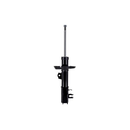 Fcs Struts SUSPENSION STRUT ASSEMBLY 333742R